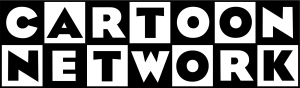Cartoon_Network_1992_logo.svg